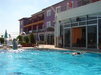 yoncali osmanli hamami
