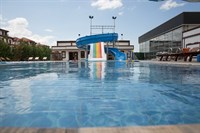 kutahya da termal turizm
