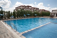 kutahya da termal turizm