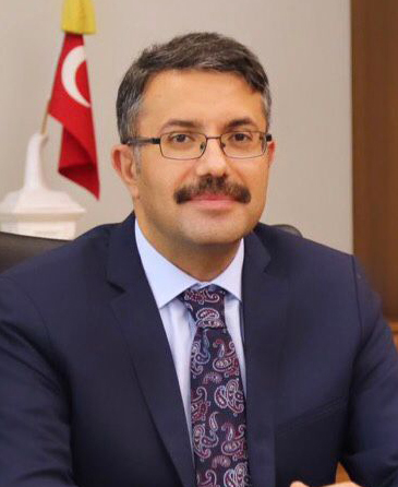 Ali ÇELİK