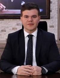 Bünyamin Karaloğlu