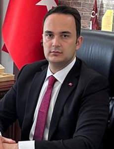 Sezai Demirci