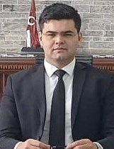 Mehmet Sevban Gökbunar