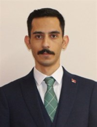 Mehmet Soylu