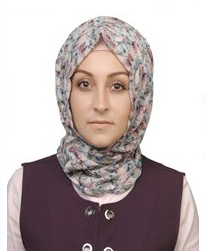 Havva Başarı