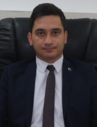 Burhanettin Yavaşi