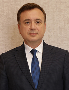Süleyman Ovalı