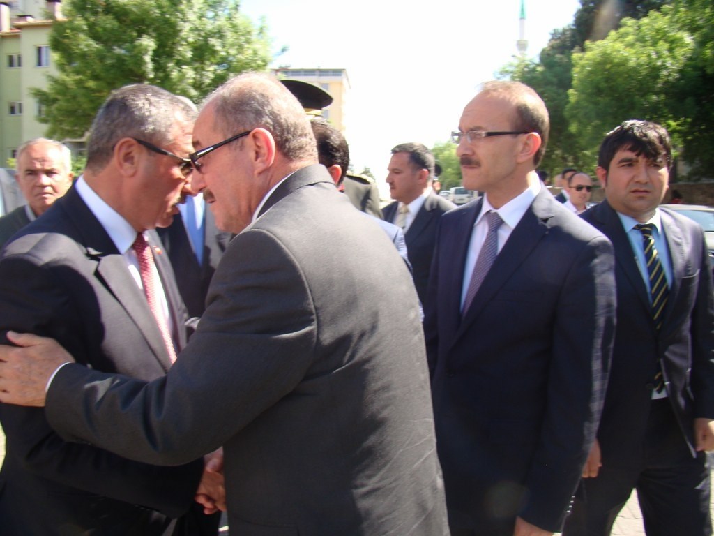 kutahya valiligi